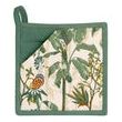 Raja 2 in 1 potholder Multico 20 X 20 Set of 2
