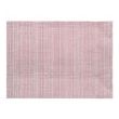 Placemat Canna Corail 33 X 45 Set of 6