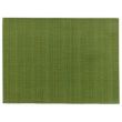 Placemat Canna Eucalyptus 33 X 45 Set of 6