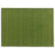 Placemat Canna Eucalyptus 33 X 45 Set of 6