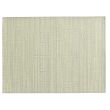 Placemat Canna Ivoire 33 X 45 Set of 6