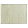 Placemat Canna Ivoire 33 X 45 Set of 6