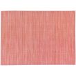 Placemat Canna Papaye 33 X 45 Set of 6