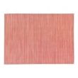 Placemat Canna Papaye 33 X 45 Set of 6