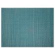 Placemat Canna Paon 33 X 45 Set of 6