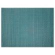 Placemat Canna Paon 33 X 45 Set of 6