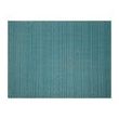 Placemat Canna Paon 33 X 45 Set of 6