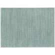 Placemat Canna Sauge 33 X 45 Set of 6
