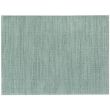 Placemat Canna Sauge 33 X 45 Set of 6