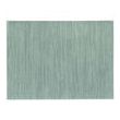 Placemat Canna Sauge 33 X 45 Set of 6