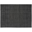 Placemat Canna Ombre 33 X 45 Set of 6