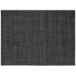 Placemat Canna Ombre 33 X 45 Set of 6