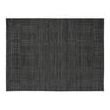 Placemat Canna Ombre 33 X 45 Set of 6