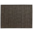 Placemat Canna Ombre/Or 33 X 45 Set of 6