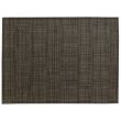 Placemat Canna Ombre/Or 33 X 45 Set of 6