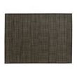 Placemat Canna Ombre/Or 33 X 45 Set of 6
