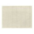 Placemat Canna Neige 33 X 45 Set of 6