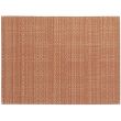 Placemat Canna Tomette 33 X 45 Set of 6