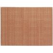 Placemat Canna Tomette 33 X 45 Set of 6
