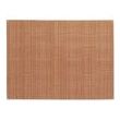 Placemat Canna Tomette 33 X 45 Set of 6