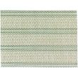 Placemat Panama Emeraude 33 X 45 Set of 6