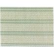 Placemat Panama Emeraude 33 X 45 Set of 6