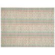 Placemat Panama Lichen 33 X 45 Set of 6