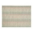 Placemat Panama Lichen 33 X 45 Set of 6