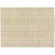 Placemat Panama Tilleul 33 X 45 Set of 6