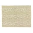 Placemat Panama Tilleul 33 X 45 Set of 6