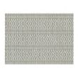 Placemat Panama Perle 33 X 45 Set of 6