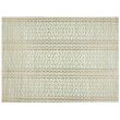 Placemat Panama Ficelle 33 X 45 Set of 6
