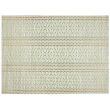Placemat Panama Ficelle 33 X 45 Set of 6
