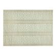 Placemat Panama Ficelle 33 X 45 Set of 6