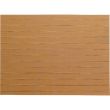 Manoka placemat Ambre 33 X 45 Set of 6