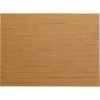 Manoka placemat Ambre 33 X 45 Set of 6