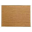 Manoka placemat Ambre 33 X 45 Set of 6