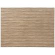 Placemat Manoka Bronze 33 X 45 Set of 6