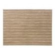 Placemat Manoka Bronze 33 X 45 Set of 6
