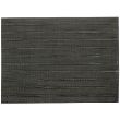 Placemat Manoka Carbone 33 X 45 Set of 6