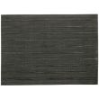 Placemat Manoka Carbone 33 X 45 Set of 6
