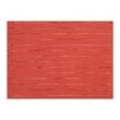 Placemat Manoka Corail 33 X 45 Set of 6