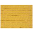 Placemat Manoka Curry 33 X 45 Set of 6