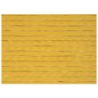 Placemat Manoka Curry 33 X 45 Set of 6