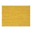 Placemat Manoka Curry 33 X 45 Set of 6