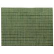 Placemat Manoka Eucalyptus 33 X 45 Set of 6