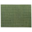 Placemat Manoka Eucalyptus 33 X 45 Set of 6