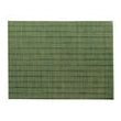 Placemat Manoka Eucalyptus 33 X 45 Set of 6