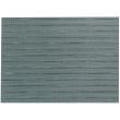 Placemat Manoka Foret 33 X 45 Set of 6