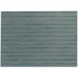 Placemat Manoka Foret 33 X 45 Set of 6